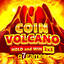 A Ascensão dos Esportes Eletrônicos: Um Novo Paradigma no Entretenimento