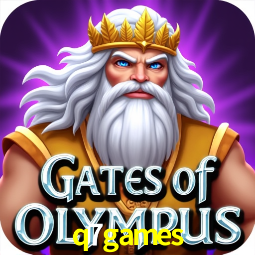 Descubra o Programa VIP da q7games: Vantagens Exclusivas para Jogadores