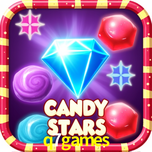 A Revolução dos Aplicativos de Jogos no q7games