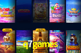 Dominando Estratégias de Jogo: Táticas para Vencer