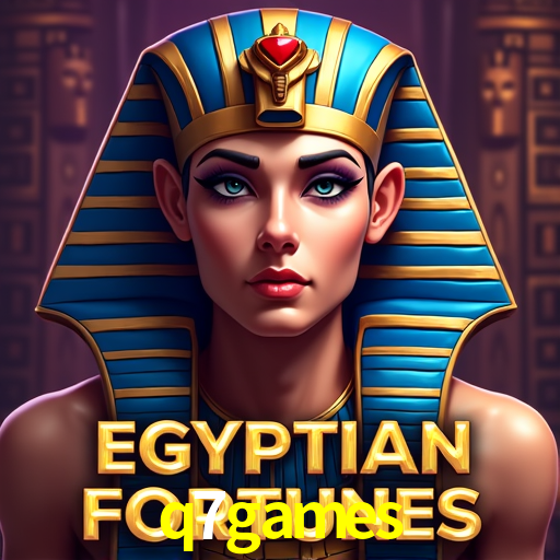 Apostas Esportivas na q7games: Um Guia Completo