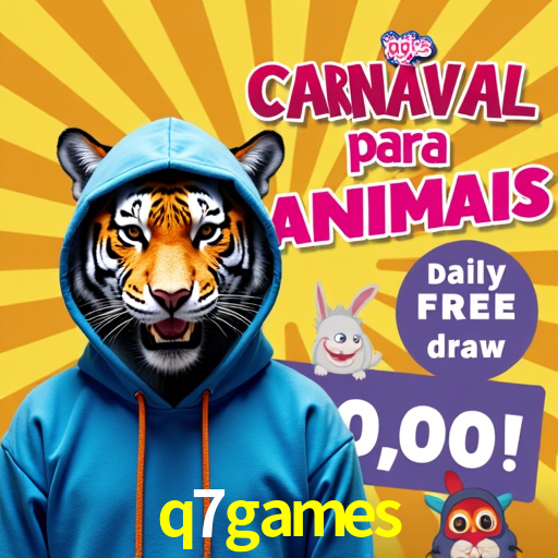 A Ascensão dos Esportes Eletrônicos: Um Novo Paradigma no Entretenimento