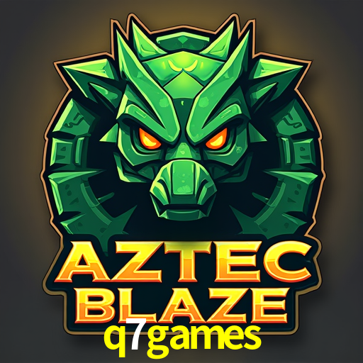 Inovações de Jogos na q7games: O Futuro das Experiências Interativas