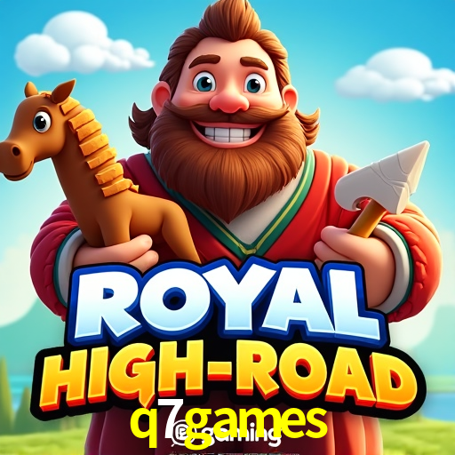 A Popularidade dos Caça-Níqueis no q7games