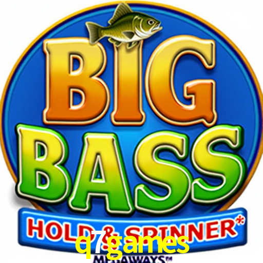 A Popularidade dos Caça-Níqueis no q7games