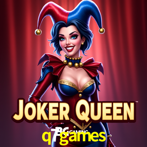 A Experiência Imersiva dos Cassinos Ao Vivo no q7games