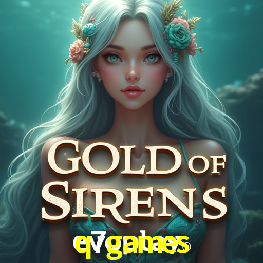 A Revolução dos Aplicativos de Jogos no q7games