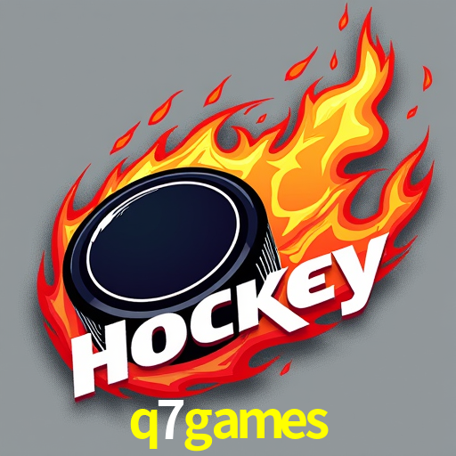 Desvendando o Mundo dos Jogos Virtuais na q7games