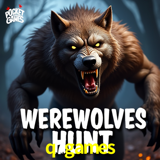 A Experiência Imersiva dos Cassinos Ao Vivo no q7games