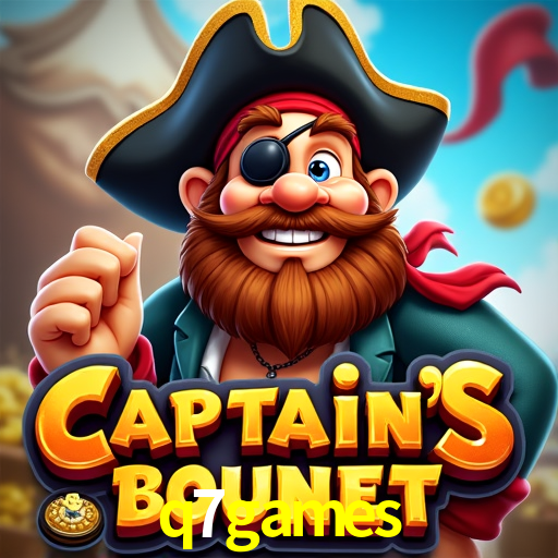 A Emoção da Loteria na q7games: Uma Chance de Mudança de Vida