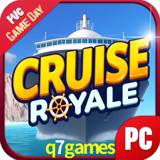 A Revolução dos Jogos Mobile: Diversão na Palma da Mão