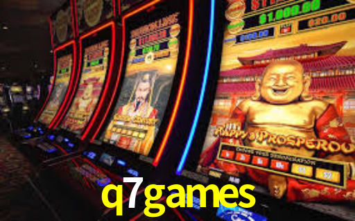 A Revolução dos Aplicativos de Jogos no 330bet