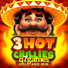 Desvendando o Mundo dos Jogos Virtuais na q7games