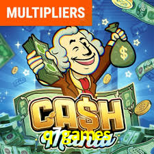 Descubra o Mundo do Cassino Online com q7games