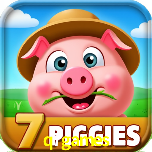 Apostas Esportivas na q7games: Um Guia Completo