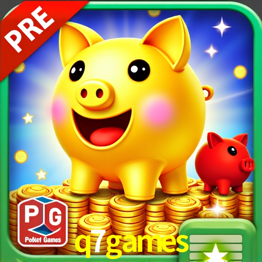 A Emoção da Loteria na q7games: Uma Chance de Mudança de Vida